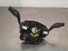Wiper turn signal indicator stalk/switch KK3T3F944AB