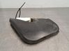 Rear mudguard BK2128371ACW