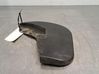 Rear mudguard BK2128370ACW