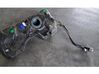 Fuel tank 16119895424