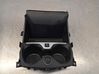 Cup holder front 51167951772