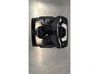 Front seat light 5A784B6