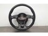 Steering wheel 8U0419091AB