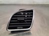 Dash center air vent grill 8U1820901B