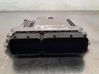 Engine control unit/module 04L907309AB