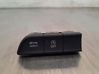 Other switches/knobs/shifts 8U0959673A