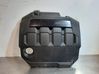 Moottorin koppa 04L103925AN