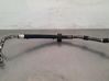 Air conditioning (A/C) pipe/hose M8D219N602AE