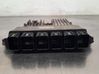 Engine control unit/module M8A212B684VAD