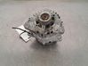Alternator A0009068302