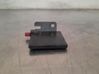 Antenos stiprintuvas 3G9035534