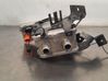Šildytuvas aušinimo skysčio 1EE963231
