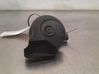 Horn signal 5Q0951223B