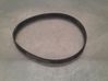 Timing belt 04E145933R