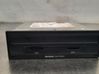 Radio/CD/DVD/GPS head unit 5Q0035864C