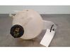 Coolant expansion tank/reservoir BK218K218AH