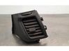 Dash center air vent grill JK21V018B09