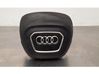 Airbag del volante 8Y0880201D