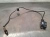 Lambda probe sensor LK625H310AB
