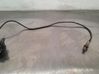 Lambda probe sensor JPLA5J299DF