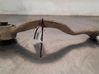 Front control arm L8B23084AA