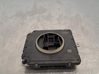 LED ballast control module 31427787
