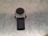 Parking PDC sensor HU5T15K859AAW