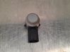 Parking PDC sensor HU5T15K859AAW