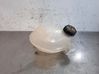 Coolant expansion tank/reservoir GN118A080AA