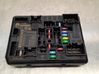 Fuse box set 284B72958R