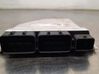 Engine control unit/module 237109601S