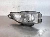 Front fog light 662588537