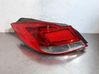 Rear/tail lights 13279621