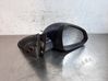 Front door electric wing mirror 13329081