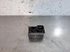 Glow plug pre-heat relay 55563423
