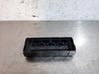Air conditioning/heating control unit 13309416