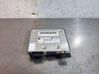 Bluetooth control unit module 13314404