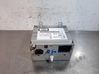 Radio/CD/DVD/GPS head unit 13315944