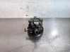 Power steering pump 13309339