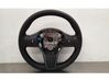 Vairas 162659900B