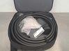 Cable de carga del coche eléctrico A0005832605