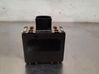 Sensor de radar Distronic A0009055211