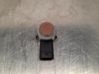 Sensor de aparcamiento PDC A0009055504