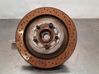 Rear wheel hub spindle/knuckle FR3C5B759BG
