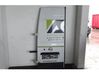 Back/rear loading door 9340600Q1K
