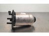 Fuel filter 1640000Q3K