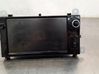 Screen/display/small screen 281151969R