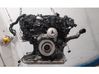 Engine 059100040E