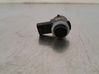 Sensor de aparcamiento PDC 9813348377