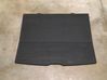Trunk/boot mat liner 9462018